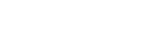 TEL:03-3652-5341 FAX:03-3652-4202