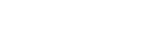 TEL:03-3654-734 FAX:03-3656-7670